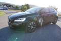 Volvo V40 V 40 D2 Edition Schwarz - thumbnail 3