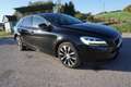 Volvo V40 V 40 D2 Edition Schwarz - thumbnail 9