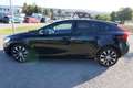 Volvo V40 V 40 D2 Edition Schwarz - thumbnail 4