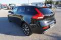 Volvo V40 V 40 D2 Edition Schwarz - thumbnail 5