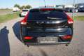 Volvo V40 V 40 D2 Edition Schwarz - thumbnail 6
