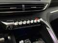Peugeot 3008 Allure GT-Line*AHK*Keyless*Digi-Cock*Memory Rouge - thumbnail 27
