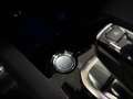 Peugeot 3008 Allure GT-Line*AHK*Keyless*Digi-Cock*Memory Rouge - thumbnail 29