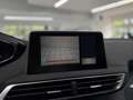 Peugeot 3008 Allure GT-Line*AHK*Keyless*Digi-Cock*Memory Rouge - thumbnail 26
