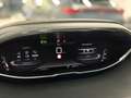 Peugeot 3008 Allure GT-Line*AHK*Keyless*Digi-Cock*Memory Rouge - thumbnail 24