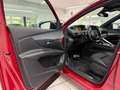 Peugeot 3008 Allure GT-Line*AHK*Keyless*Digi-Cock*Memory Rouge - thumbnail 8