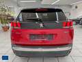 Peugeot 3008 Allure GT-Line*AHK*Keyless*Digi-Cock*Memory Rouge - thumbnail 4