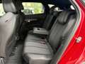 Peugeot 3008 Allure GT-Line*AHK*Keyless*Digi-Cock*Memory Rouge - thumbnail 11