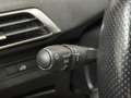 Peugeot 3008 Allure GT-Line*AHK*Keyless*Digi-Cock*Memory Rouge - thumbnail 21