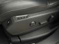 Peugeot 3008 Allure GT-Line*AHK*Keyless*Digi-Cock*Memory Rouge - thumbnail 19