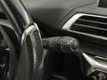 Peugeot 3008 Allure GT-Line*AHK*Keyless*Digi-Cock*Memory Rouge - thumbnail 23