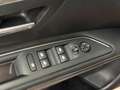 Peugeot 3008 Allure GT-Line*AHK*Keyless*Digi-Cock*Memory Rouge - thumbnail 18