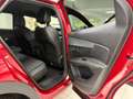 Peugeot 3008 Allure GT-Line*AHK*Keyless*Digi-Cock*Memory Rouge - thumbnail 15