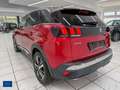 Peugeot 3008 Allure GT-Line*AHK*Keyless*Digi-Cock*Memory Rouge - thumbnail 2