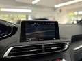 Peugeot 3008 Allure GT-Line*AHK*Keyless*Digi-Cock*Memory Rouge - thumbnail 25