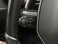 Peugeot 3008 Allure GT-Line*AHK*Keyless*Digi-Cock*Memory Rouge - thumbnail 22
