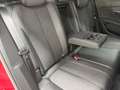 Peugeot 3008 Allure GT-Line*AHK*Keyless*Digi-Cock*Memory Rouge - thumbnail 13