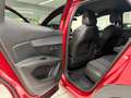 Peugeot 3008 Allure GT-Line*AHK*Keyless*Digi-Cock*Memory Rouge - thumbnail 9