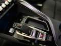 Peugeot 3008 Allure GT-Line*AHK*Keyless*Digi-Cock*Memory Rouge - thumbnail 28