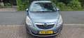 Opel Meriva 1.4 Turbo Business+*stoel*stuur verwarming*trekhaa Gri - thumbnail 4