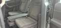 Opel Meriva 1.4 Turbo Business+*stoel*stuur verwarming*trekhaa Gri - thumbnail 14