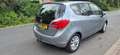 Opel Meriva 1.4 Turbo Business+*stoel*stuur verwarming*trekhaa Gri - thumbnail 7