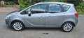 Opel Meriva 1.4 Turbo Business+*stoel*stuur verwarming*trekhaa Gri - thumbnail 1