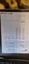 Opel Meriva 1.4 Turbo Business+*stoel*stuur verwarming*trekhaa Gri - thumbnail 24