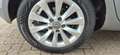 Opel Meriva 1.4 Turbo Business+*stoel*stuur verwarming*trekhaa Gri - thumbnail 19