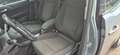 Opel Meriva 1.4 Turbo Business+*stoel*stuur verwarming*trekhaa Gri - thumbnail 13