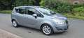 Opel Meriva 1.4 Turbo Business+*stoel*stuur verwarming*trekhaa Gri - thumbnail 6