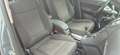 Opel Meriva 1.4 Turbo Business+*stoel*stuur verwarming*trekhaa Gri - thumbnail 17