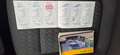 Opel Meriva 1.4 Turbo Business+*stoel*stuur verwarming*trekhaa Gri - thumbnail 20