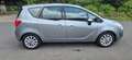 Opel Meriva 1.4 Turbo Business+*stoel*stuur verwarming*trekhaa Gri - thumbnail 5