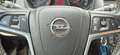 Opel Meriva 1.4 Turbo Business+*stoel*stuur verwarming*trekhaa Gri - thumbnail 11