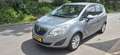 Opel Meriva 1.4 Turbo Business+*stoel*stuur verwarming*trekhaa Gri - thumbnail 3