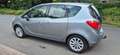 Opel Meriva 1.4 Turbo Business+*stoel*stuur verwarming*trekhaa Gri - thumbnail 2