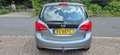 Opel Meriva 1.4 Turbo Business+*stoel*stuur verwarming*trekhaa Gri - thumbnail 8