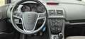 Opel Meriva 1.4 Turbo Business+*stoel*stuur verwarming*trekhaa Gri - thumbnail 23