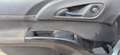 Opel Meriva 1.4 Turbo Business+*stoel*stuur verwarming*trekhaa Gri - thumbnail 12