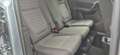 Opel Meriva 1.4 Turbo Business+*stoel*stuur verwarming*trekhaa Gri - thumbnail 18