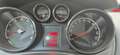 Opel Meriva 1.4 Turbo Business+*stoel*stuur verwarming*trekhaa Gri - thumbnail 9