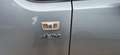 Opel Meriva 1.4 Turbo Business+*stoel*stuur verwarming*trekhaa Gri - thumbnail 21