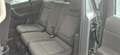 Opel Meriva 1.4 Turbo Business+*stoel*stuur verwarming*trekhaa Gri - thumbnail 15