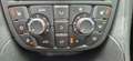 Opel Meriva 1.4 Turbo Business+*stoel*stuur verwarming*trekhaa Gri - thumbnail 22