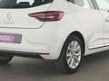 Renault Clio Intens LED|Komfort-Paket Business|Navi Bianco - thumbnail 12