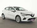 Renault Clio Intens LED|Komfort-Paket Business|Navi Bianco - thumbnail 4