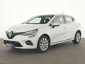 Renault Clio Intens LED|Komfort-Paket Business|Navi Bianco - thumbnail 2
