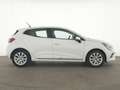 Renault Clio Intens LED|Komfort-Paket Business|Navi Bianco - thumbnail 5