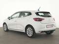 Renault Clio Intens LED|Komfort-Paket Business|Navi Bianco - thumbnail 8